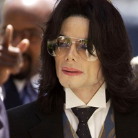 michael-jackson