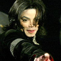 michael-jackson2