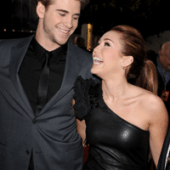 miley-cyrus-liam-hemsworth-last-song-premiere