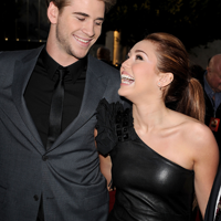 miley-cyrus-liam-hemsworth-last-song-premiere