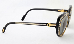 ochelari_cartier2