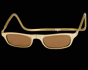 ochelari_clic_gold