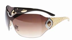 ochelari_de_soare_chopard