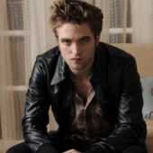 robert-pattinson-portrait-15