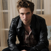 robert-pattinson-portrait-15