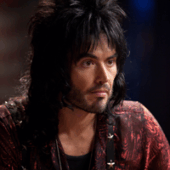 russell-brand-rock-of-ages-image