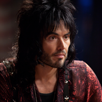 russell-brand-rock-of-ages-image