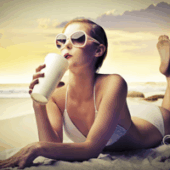 shutterstock_089012