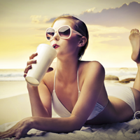shutterstock_089012