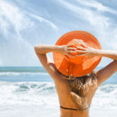 shutterstock_102366091