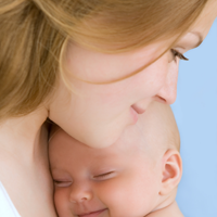 shutterstock_33963499
