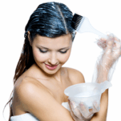shutterstock_64771951