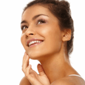 shutterstock_69480025