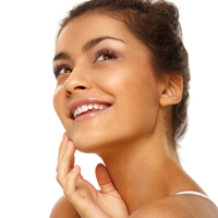 shutterstock_69480025