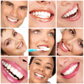 shutterstock_8803