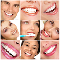 shutterstock_8803