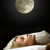shutterstock_912