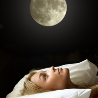shutterstock_912