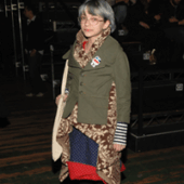 tavi_gevinson
