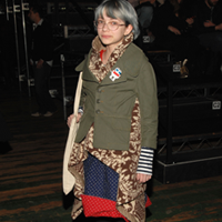 tavi_gevinson