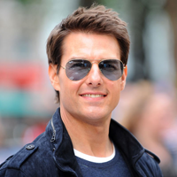 tom-cruise