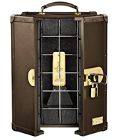 1-Million_Paco_Rabanne