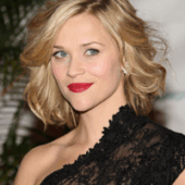 38964-reese-witherspoon-42nd-annual-cma-awards-04-