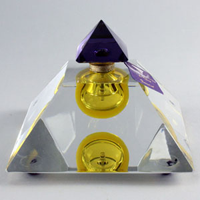 Baccarat_Les_Larmes_Sacres