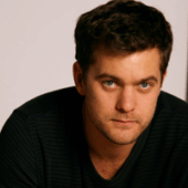 JoshuaJackson_JeffVe-2