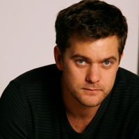 JoshuaJackson_JeffVe-2