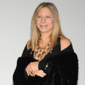 barbra-streisand