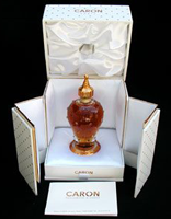 caron_poivre