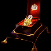 clive_imperial_majesty