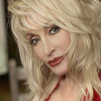 dolly-parton-2