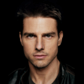ethan_hunt