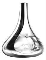 guerlain_idylle_tear_of_love