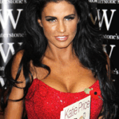 katie-price-24