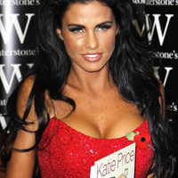 katie-price-24