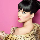 katy-perry-billboard-singles-record-teenage-dream2