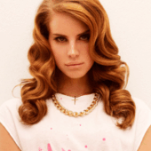 lana_del_rey_2012_BBC