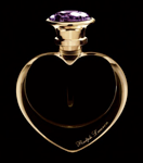 love_ralph_lauren2