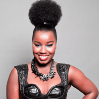 misha-b