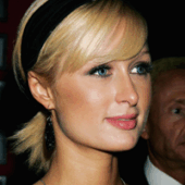 paris-hilton-headband