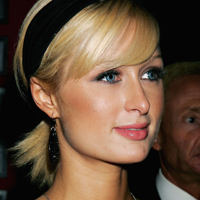 paris-hilton-headband