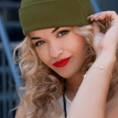 rita_ora