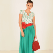sasd