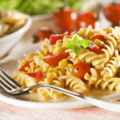 shutterstock_16383277