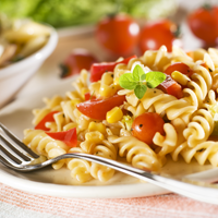 shutterstock_16383277