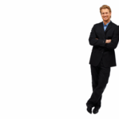 shutterstock_3151389