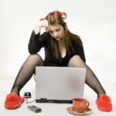 shutterstock_36420085